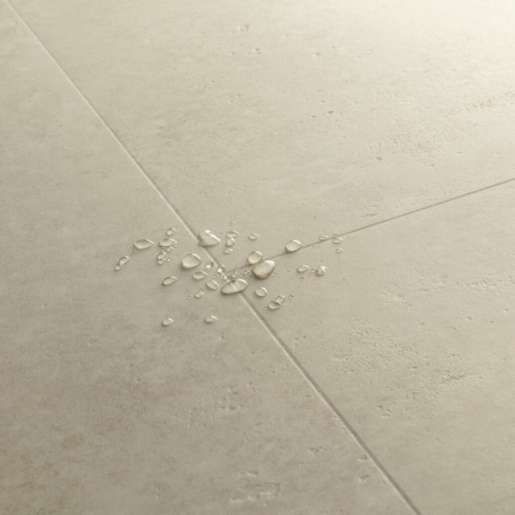 QUICK STEP ILLUME Beton pískovec AVMTU40274